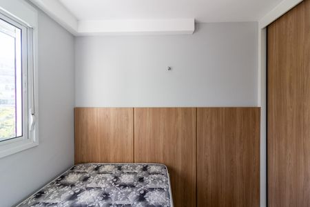Apartamento à venda com 66m², 2 quartos e 2 vagasQuarto 