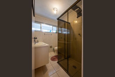 Apartamento à venda com 71m², 2 quartos e sem vagaBanheiro