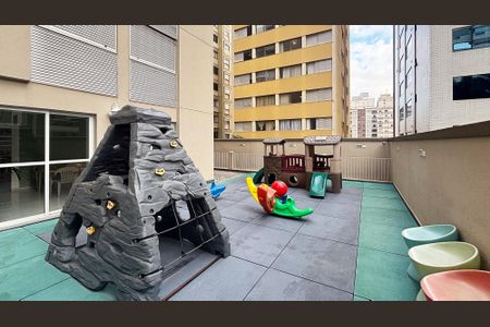 Apartamento à venda com 71m², 2 quartos e sem vaga Apartamento à venda com 71m², 2 quartos e sem vagaÁrea comum