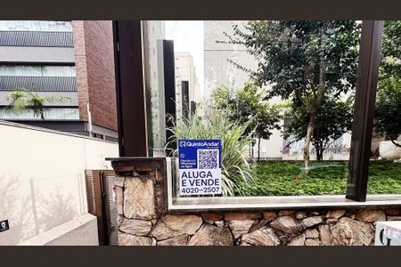 Apartamento à venda com 71m², 2 quartos e sem vaga Apartamento à venda com 71m², 2 quartos e sem vagaPlaca Instalada dia 02/06/26 Cod_CUSY-125