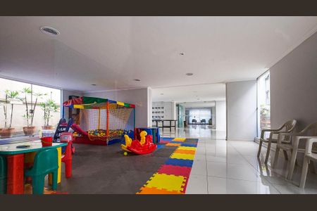 Apartamento à venda com 71m², 2 quartos e sem vaga Apartamento à venda com 71m², 2 quartos e sem vagaÁrea comum