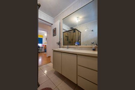 Apartamento à venda com 71m², 2 quartos e sem vagaBanheiro