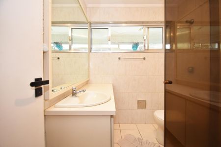 Apartamento à venda com 71m², 2 quartos e sem vaga Apartamento à venda com 71m², 2 quartos e sem vagaBanheiro social