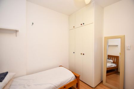 Apartamento à venda com 71m², 2 quartos e sem vaga Apartamento à venda com 71m², 2 quartos e sem vagaQuarto