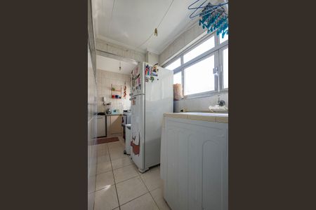 Apartamento à venda com 71m², 2 quartos e sem vagaÁrea de Serviço