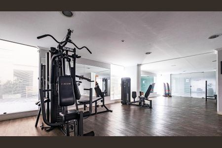 Apartamento à venda com 71m², 2 quartos e sem vaga Apartamento à venda com 71m², 2 quartos e sem vagaÁrea comum