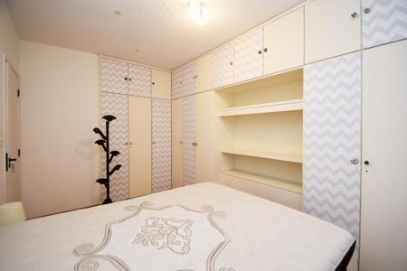 Apartamento à venda com 71m², 2 quartos e sem vaga Apartamento à venda com 71m², 2 quartos e sem vagaQuarto 2