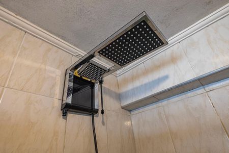 Apartamento à venda com 71m², 2 quartos e sem vagaBanheiro