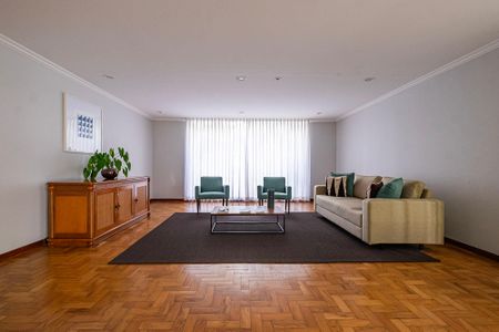 Apartamento à venda com 71m², 2 quartos e sem vagaÁrea comum