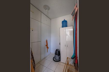 Apartamento à venda com 71m², 2 quartos e sem vagaÁrea de Serviço - Quarto