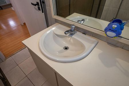 Apartamento à venda com 71m², 2 quartos e sem vagaBanheiro