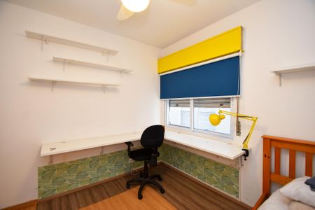 Apartamento à venda com 71m², 2 quartos e sem vaga Apartamento à venda com 71m², 2 quartos e sem vagaSala