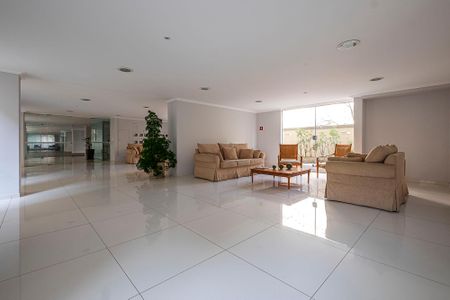 Apartamento à venda com 71m², 2 quartos e sem vagaÁrea comum