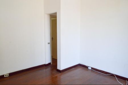 Apartamento para alugar com 78m², 2 quartos e 2 vagas Apartamento para alugar com 78m², 2 quartos e 2 vagasSala