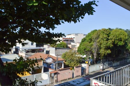 Apartamento para alugar com 78m², 2 quartos e 2 vagas Apartamento para alugar com 78m², 2 quartos e 2 vagasVista da Suíte