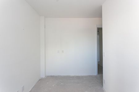 Apartamento à venda com 122m², 3 quartos e 2 vagasSuíte 2