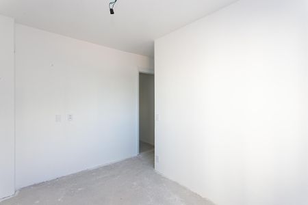 Apartamento à venda com 122m², 3 quartos e 2 vagasSuíte 2