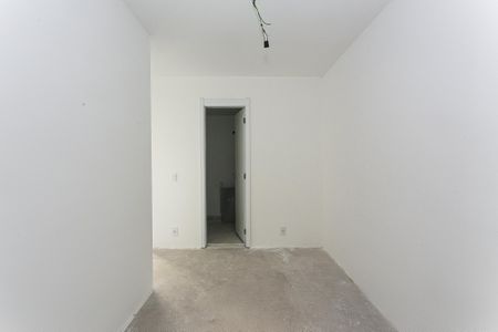 Apartamento à venda com 122m², 3 quartos e 2 vagasSuíte 3