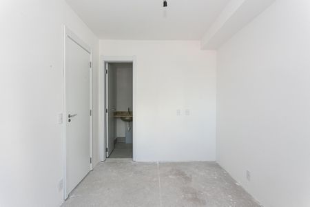 Apartamento à venda com 122m², 3 quartos e 2 vagasSuíte 1