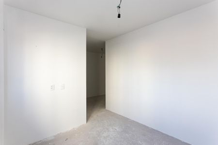 Apartamento à venda com 122m², 3 quartos e 2 vagasSuíte 3