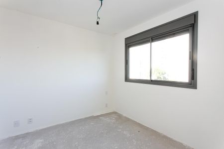 Apartamento à venda com 122m², 3 quartos e 2 vagasSuíte 3