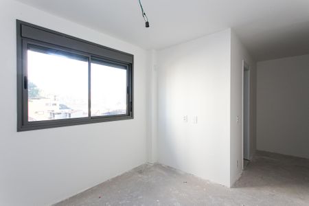 Apartamento à venda com 122m², 3 quartos e 2 vagasSuíte 3