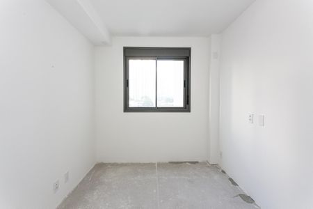 Apartamento à venda com 122m², 3 quartos e 2 vagasSuíte 1