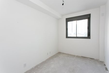 Apartamento à venda com 122m², 3 quartos e 2 vagasSuíte 1