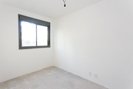 Apartamento à venda com 122m², 3 quartos e 2 vagasSuíte 2