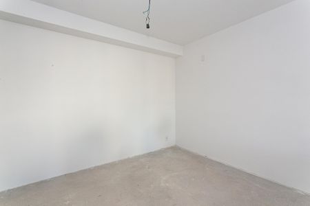 Apartamento à venda com 122m², 3 quartos e 2 vagasSala