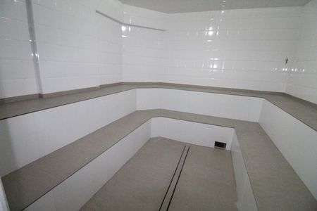 Apartamento para alugar com 67m², 1 quarto e 1 vagaÁrea comum
