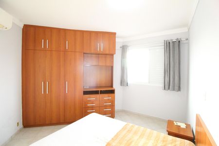Apartamento para alugar com 67m², 1 quarto e 1 vagaQuarto