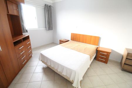 Apartamento para alugar com 67m², 1 quarto e 1 vagaQuarto