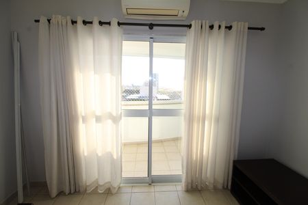 Apartamento para alugar com 67m², 1 quarto e 1 vagaSala