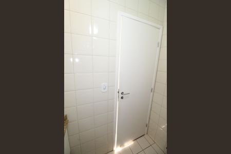 Apartamento para alugar com 67m², 1 quarto e 1 vagaLavabo