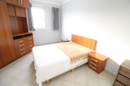 Apartamento para alugar com 67m², 1 quarto e 1 vagaQuarto