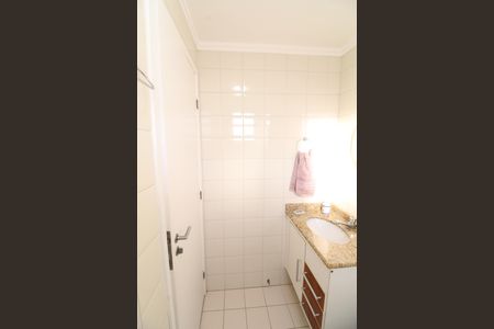 Apartamento para alugar com 67m², 1 quarto e 1 vagaBanheiro