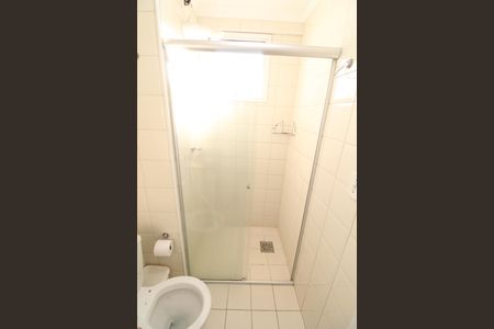 Apartamento para alugar com 67m², 1 quarto e 1 vagaBanheiro