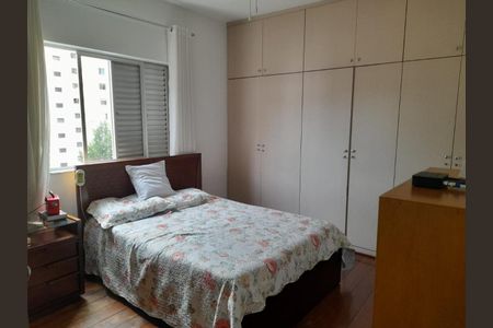 Casa à venda com 396m², 4 quartos e 3 vagas Casa à venda com 396m², 4 quartos e 3 vagasFoto 21