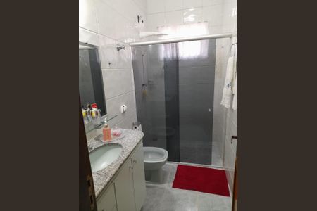 Casa à venda com 396m², 4 quartos e 3 vagas Casa à venda com 396m², 4 quartos e 3 vagasFoto 17