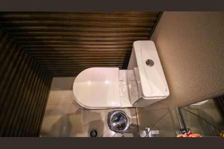 Apartamento para alugar com 107m², 2 quartos e 3 vagas Apartamento para alugar com 107m², 2 quartos e 3 vagasLavabo