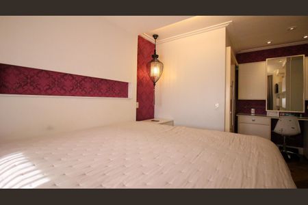 Apartamento para alugar com 107m², 2 quartos e 3 vagas Apartamento para alugar com 107m², 2 quartos e 3 vagasSuíte Master