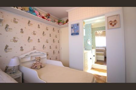 Apartamento para alugar com 107m², 2 quartos e 3 vagas Apartamento para alugar com 107m², 2 quartos e 3 vagasSuíte 1