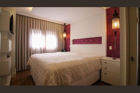 Apartamento para alugar com 107m², 2 quartos e 3 vagas Apartamento para alugar com 107m², 2 quartos e 3 vagasSuíte Master