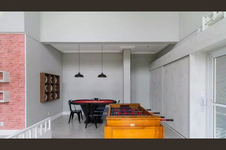 Apartamento para alugar com 107m², 2 quartos e 3 vagas Apartamento para alugar com 107m², 2 quartos e 3 vagasÁrea comum