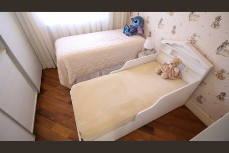 Apartamento para alugar com 107m², 2 quartos e 3 vagas Apartamento para alugar com 107m², 2 quartos e 3 vagasSuíte 1