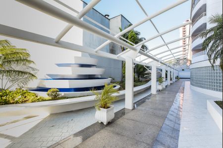 Apartamento à venda com 85m², 3 quartos e 2 vagas Apartamento à venda com 85m², 3 quartos e 2 vagasÁrea comum