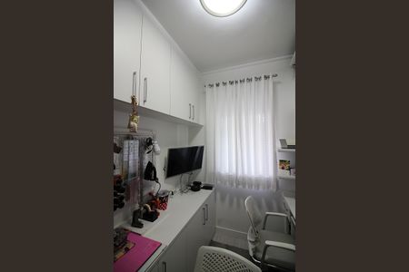 Apartamento à venda com 85m², 3 quartos e 2 vagasQuarto 1