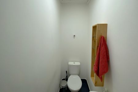 Apartamento à venda com 150m², 2 quartos e 2 vagasLavabo Social