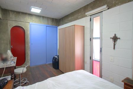 Apartamento à venda com 150m², 2 quartos e 2 vagasSuite